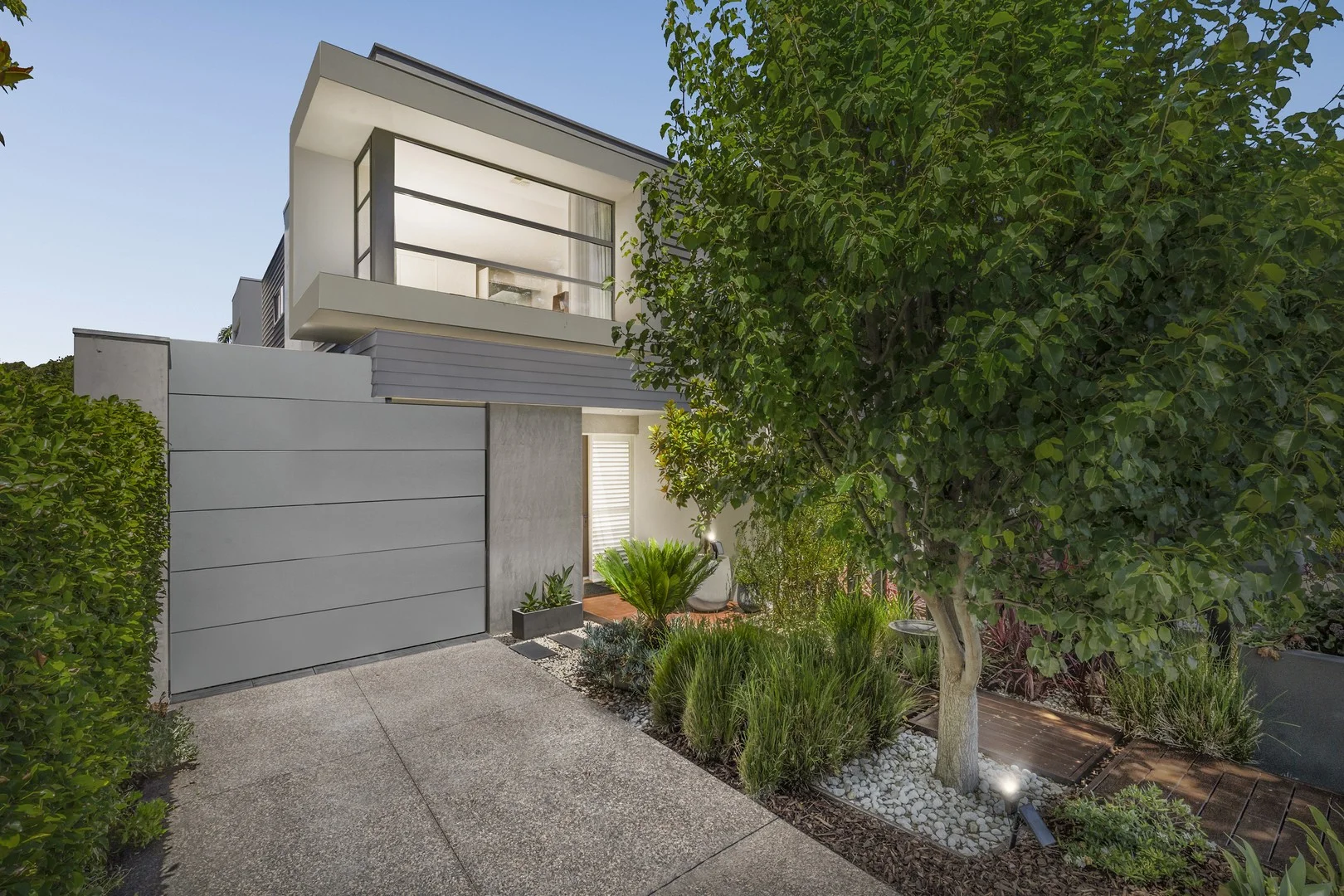 6A Scarborough Grove (1/15)