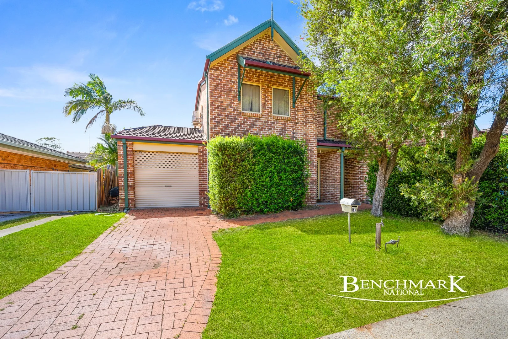 6A Wellwood Avenue (1/10)