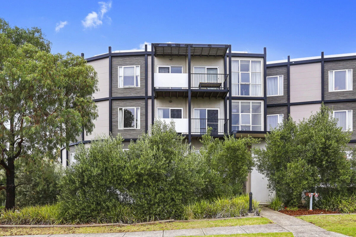 6B/50 Boadle Road (1/1)