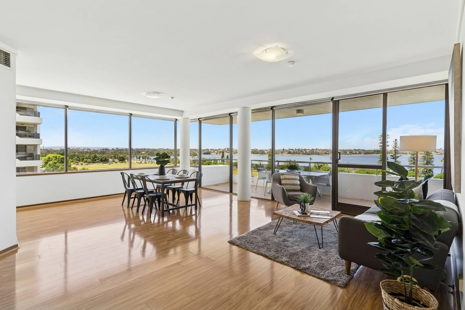 6B/70 Terrace Road (1/31)