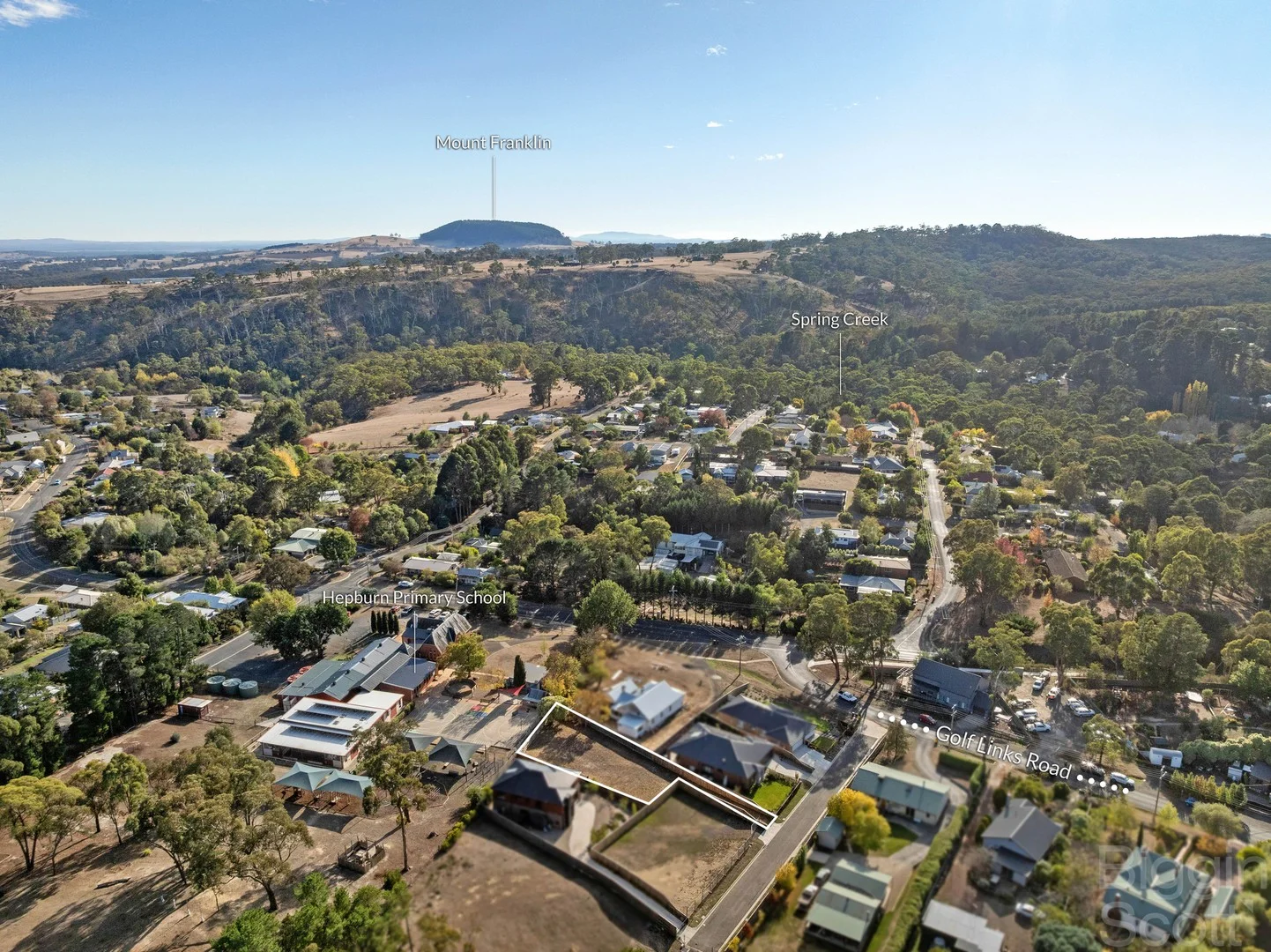 6C Golf Links Road (1/14)