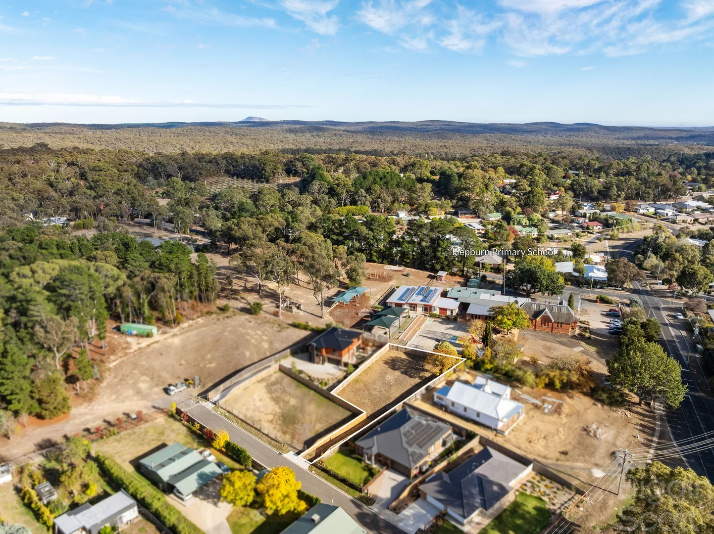 6C Golf Links Road - Image 4