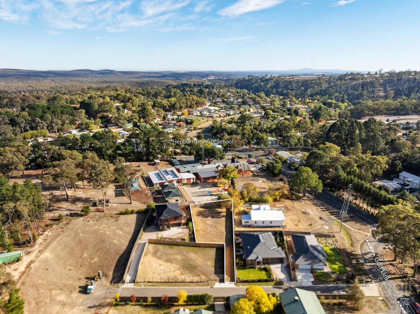 6C Golf Links Road - Image 5
