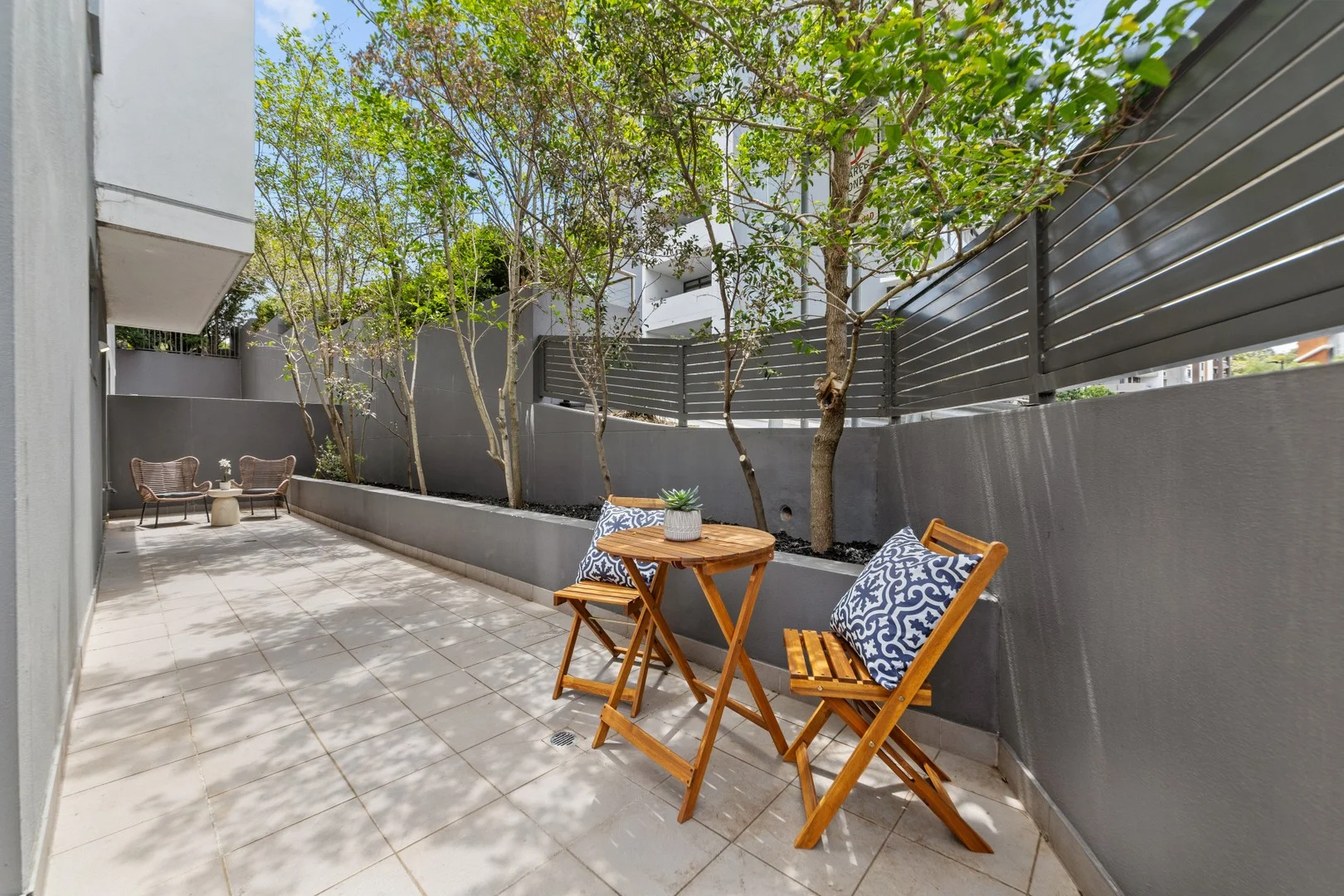 6G/10 Waterview Drive (1/23)