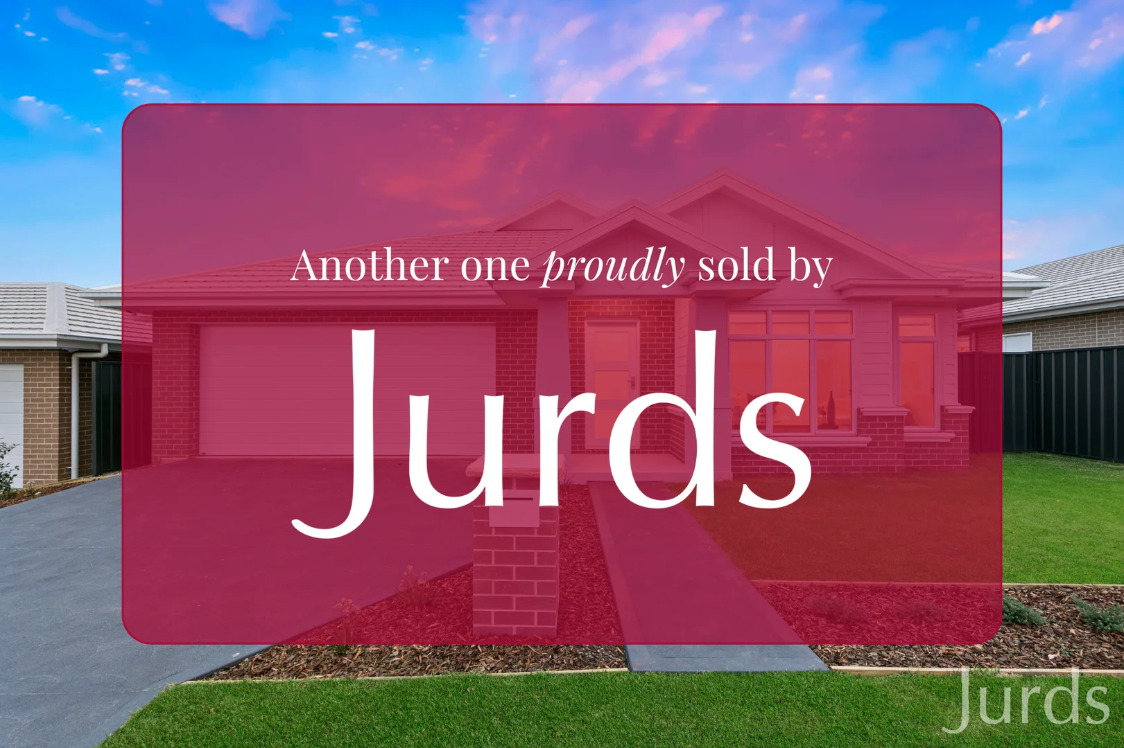 7 (Lot 561) Kooyonga Street (1/32)