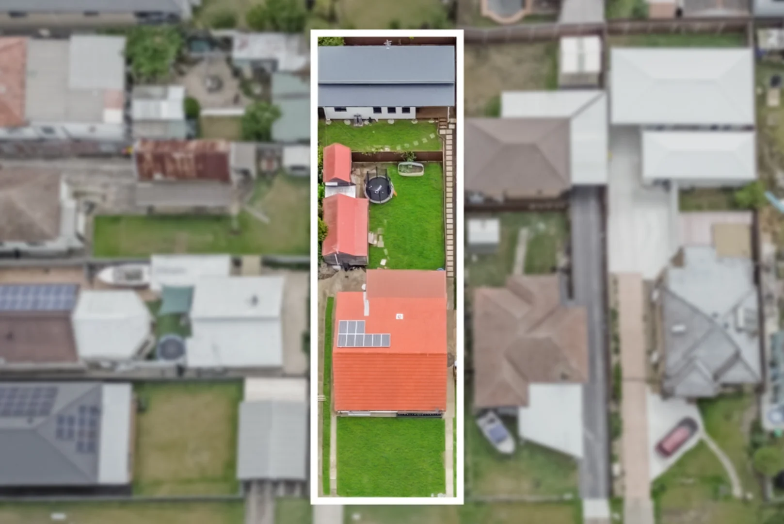 7 + 7A Phillip Street (1/1)
