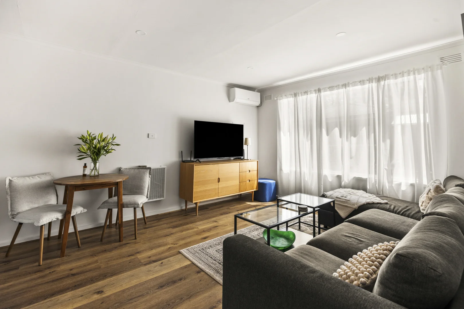 7/1 Ellis Street (1/14)