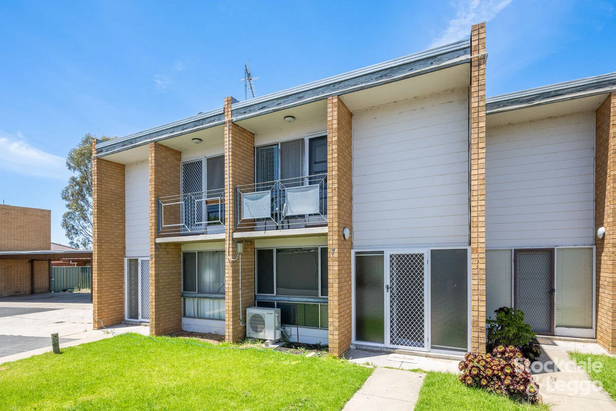 7/10-12 Hayes Street (1/9)