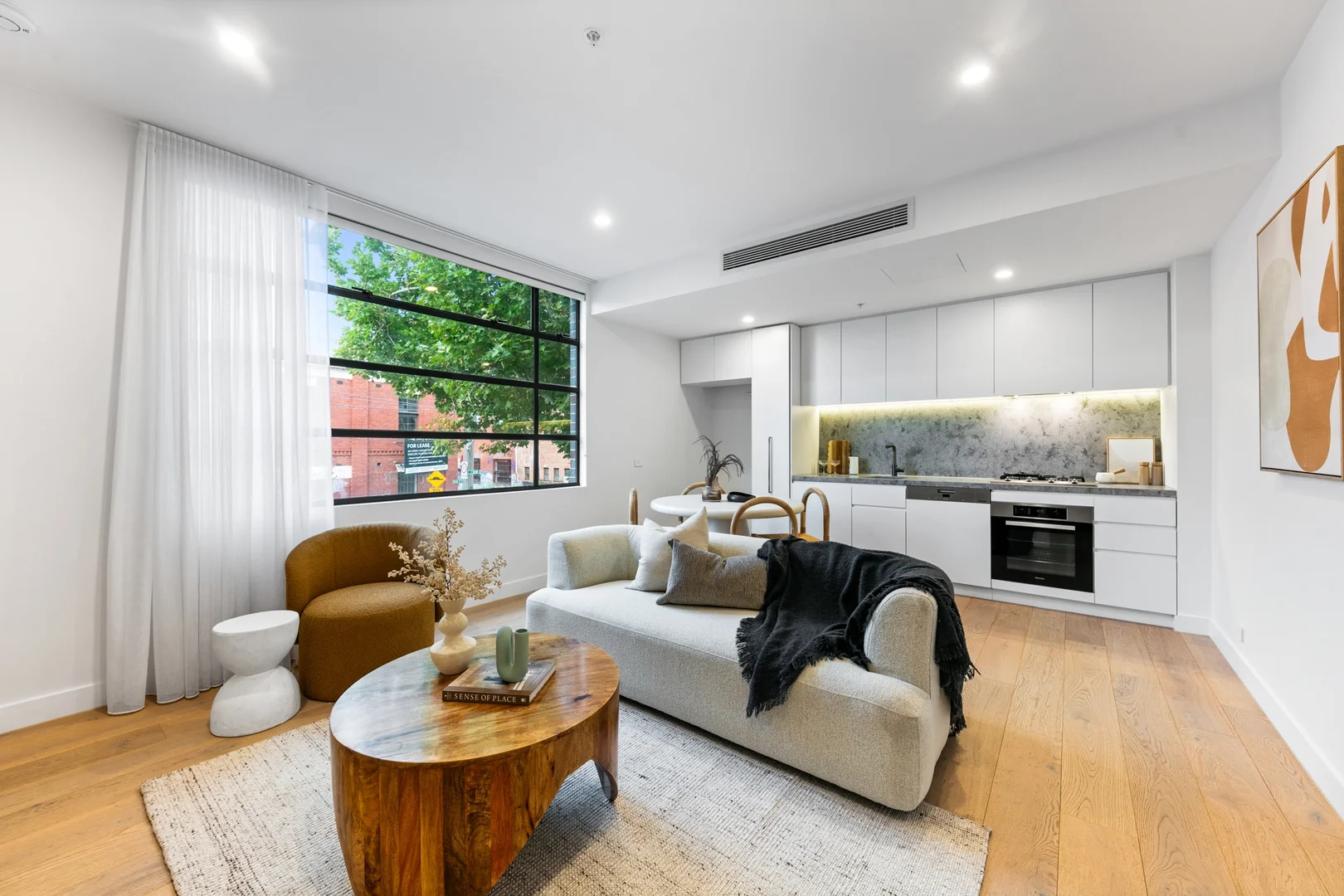7/10 Kerr Street (1/34)