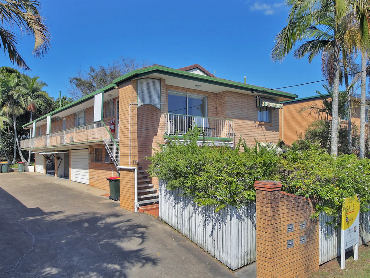 7/10 Piers Street (1/10)