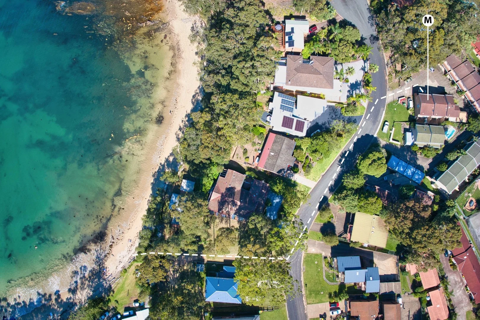 7/11 Beechwood Court (1/10)