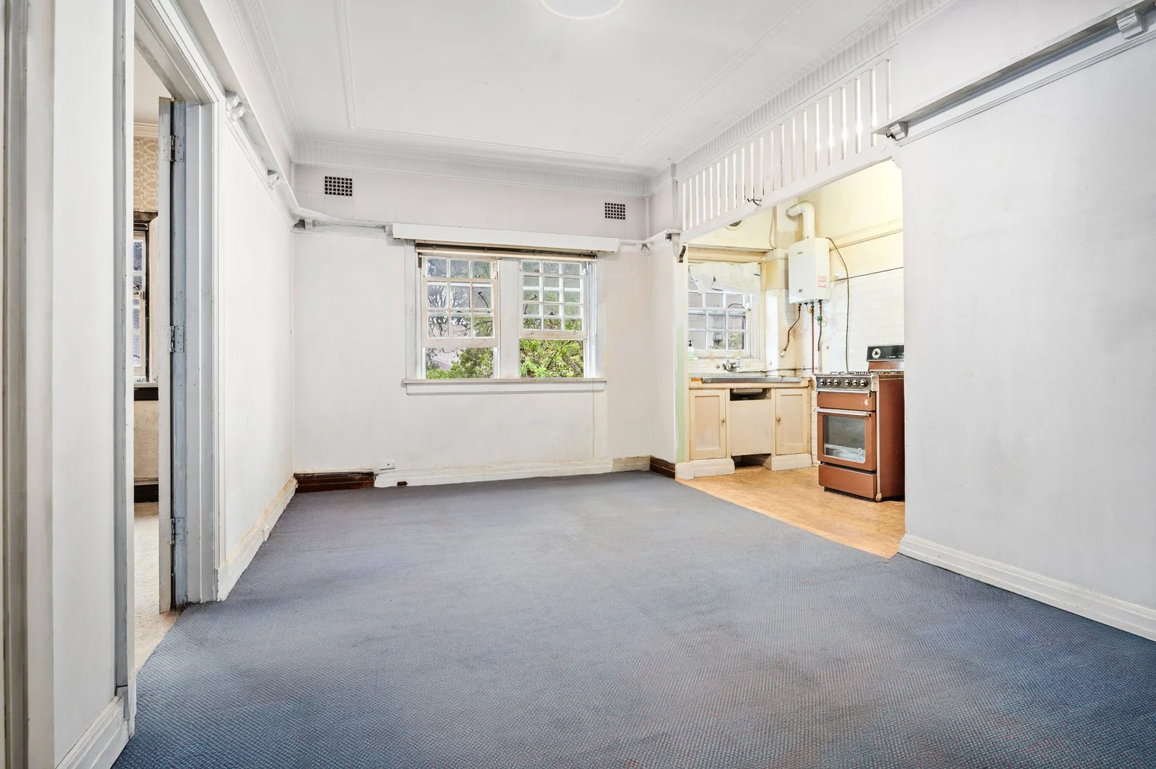 7/124 Shirley Road (1/8)