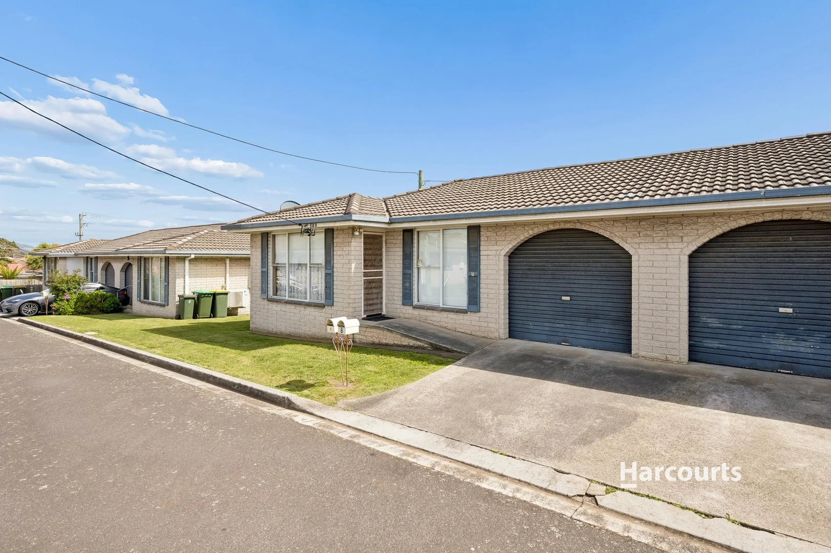 7/126-132 David Street (1/12)