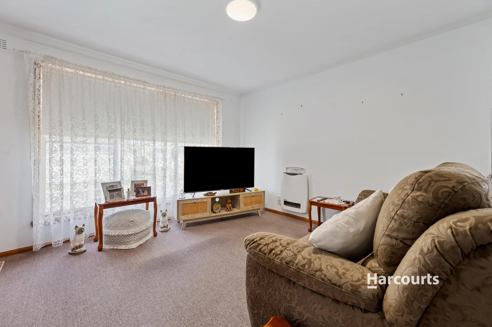 7/126-132 David Street - Image 3