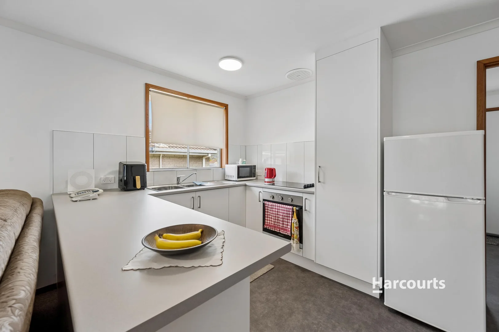 7/126-132 David Street - Image 4