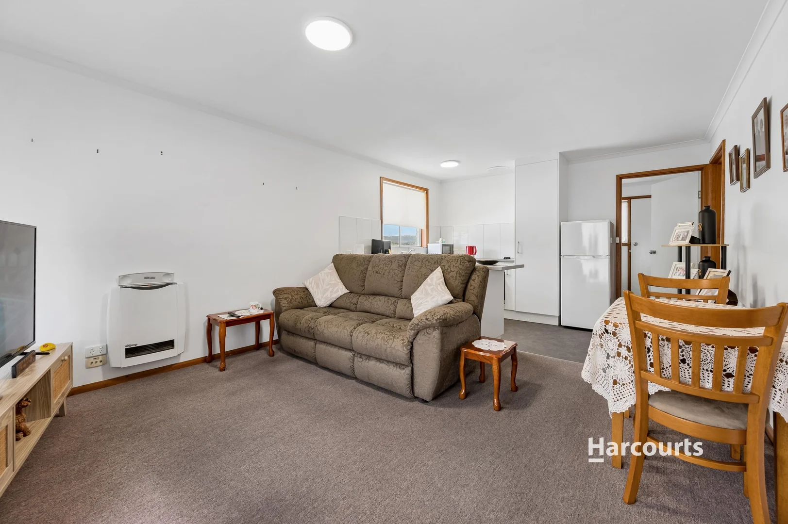 7/126-132 David Street - Image 2
