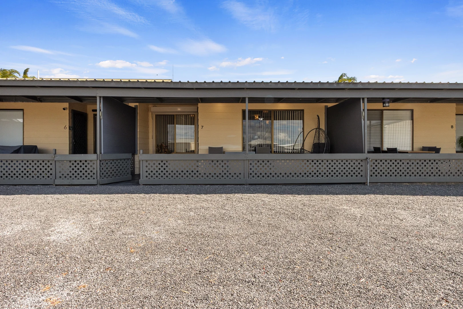 7/13 Francis Avenue - Image 5