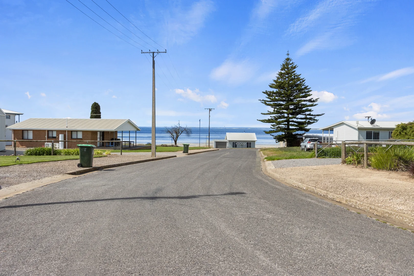 7/13 Francis Avenue - Image 2