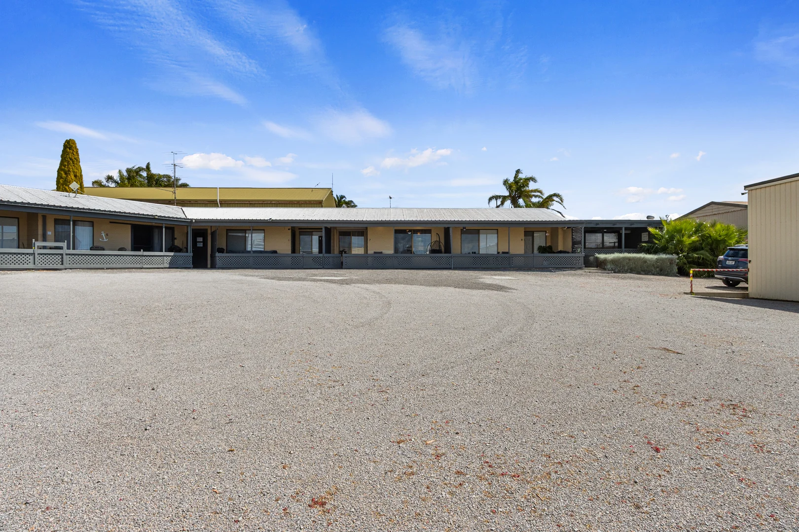 7/13 Francis Avenue - Image 3