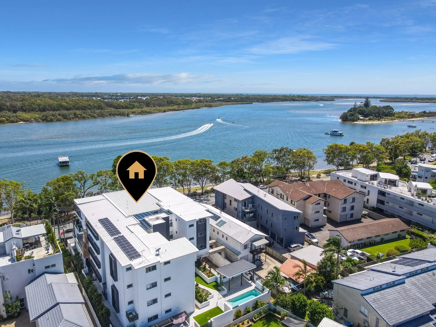 7/131-135 Bradman Avenue (1/22)