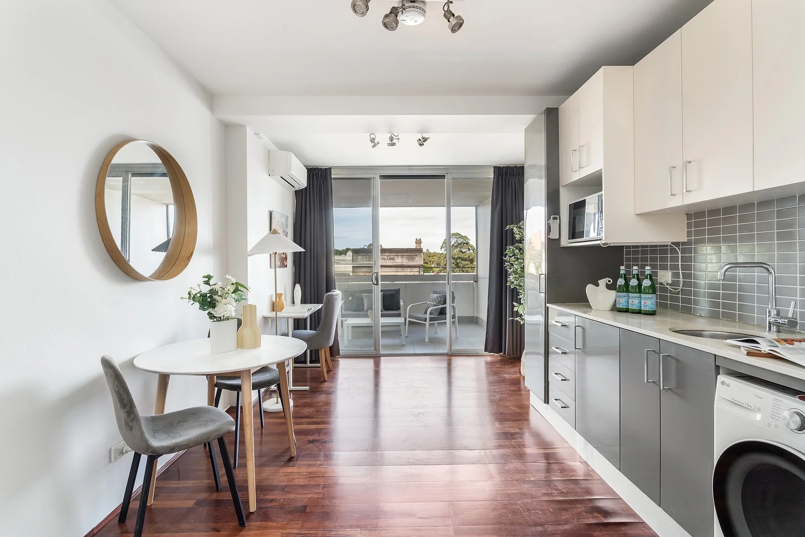 7/139 Marion Street (1/12)