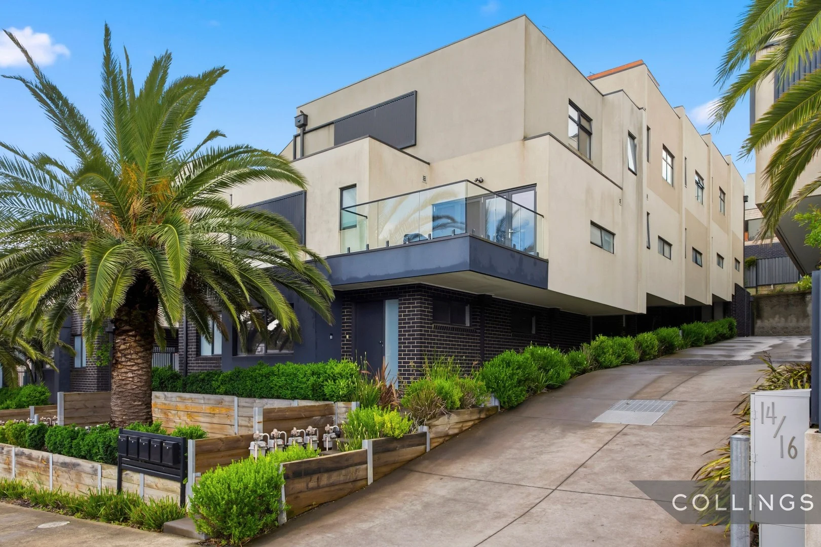 7/14-16 Grover Street (1/11)