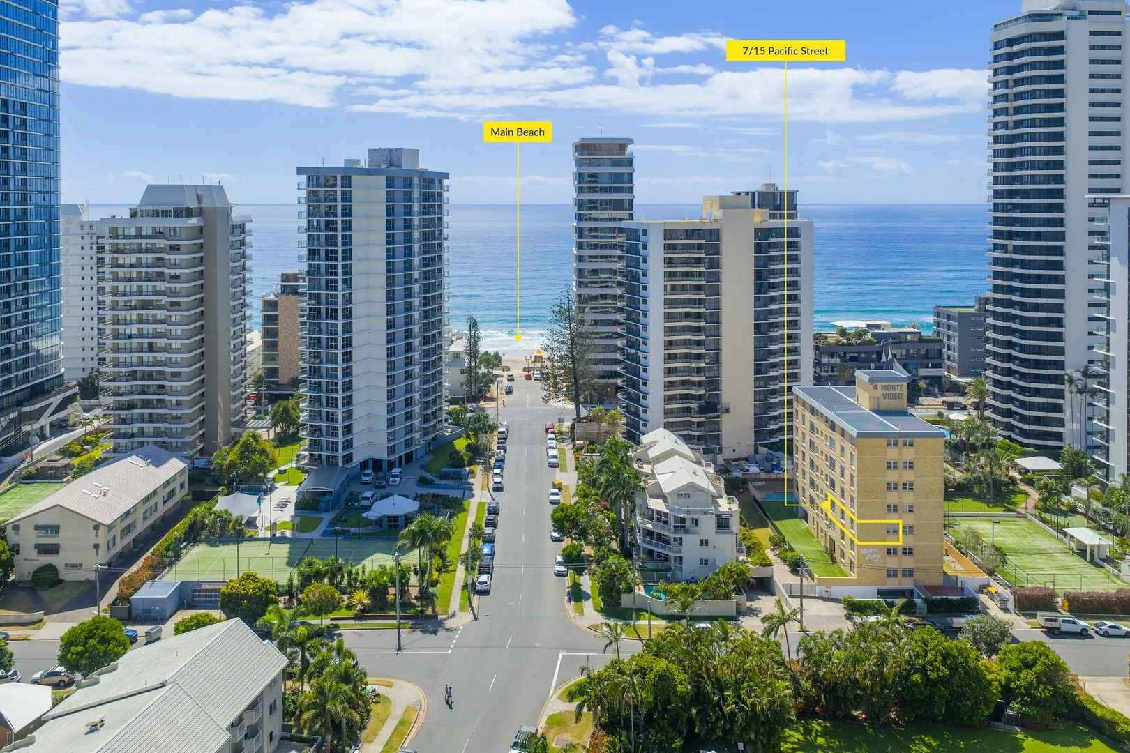 7/15 Pacific Street (1/17)
