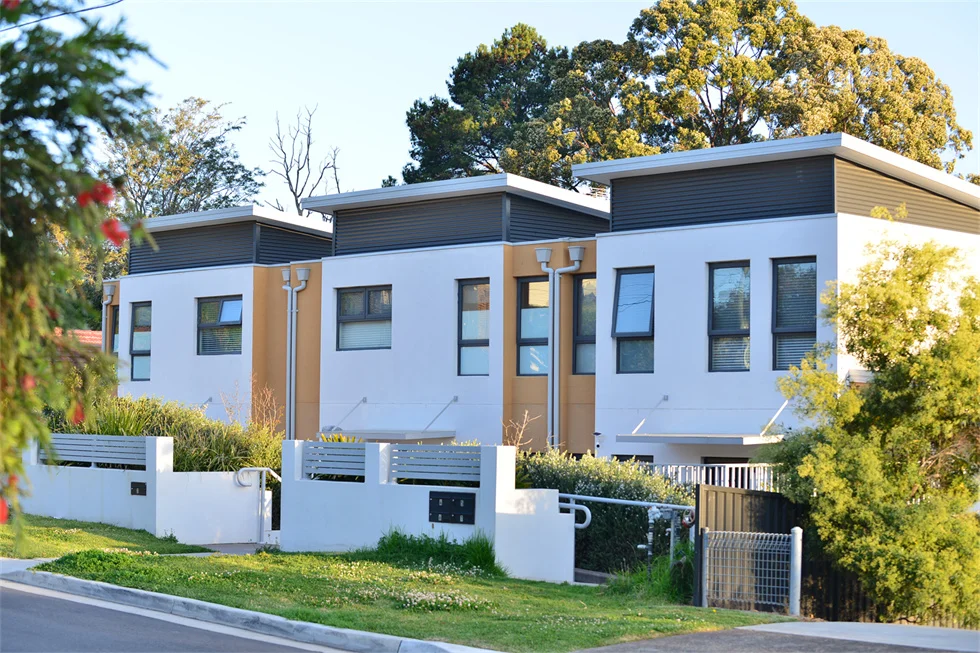 7/16 blenhiem rd (1/17)
