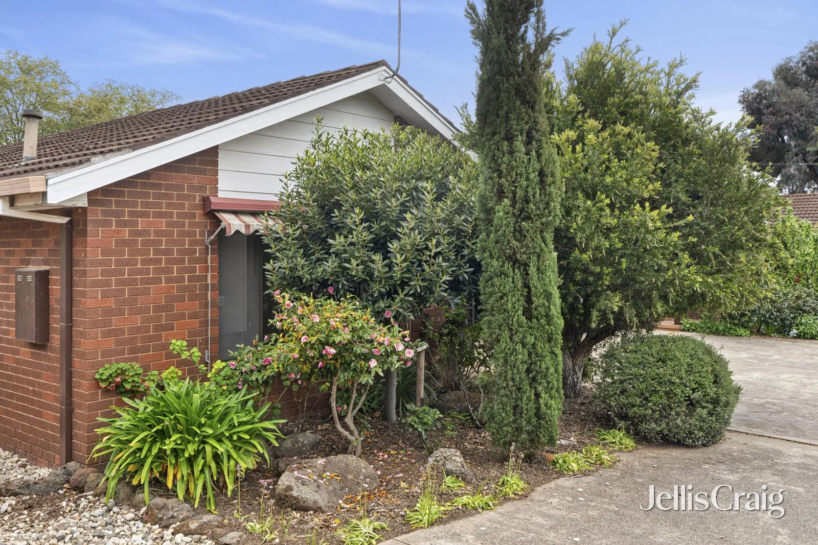 7/16 Greenhill Avenue (1/7)