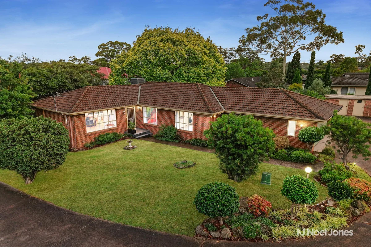 7/17 Marlborough Road (1/15)