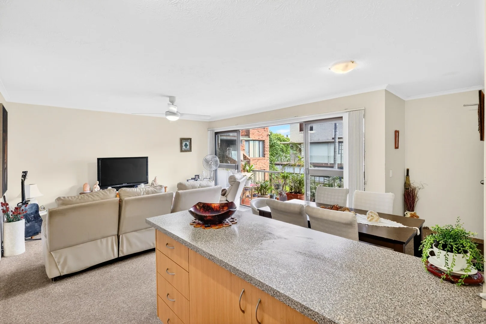 7/179 Muir Street (1/12)