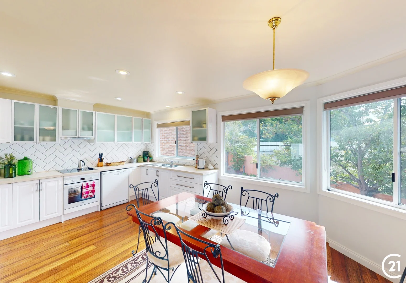 7/18 Tomaree Street (1/1)