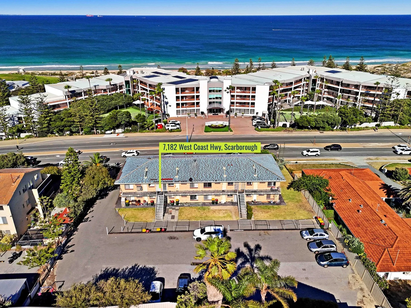 7/182-184 West Coast Highway (1/25)