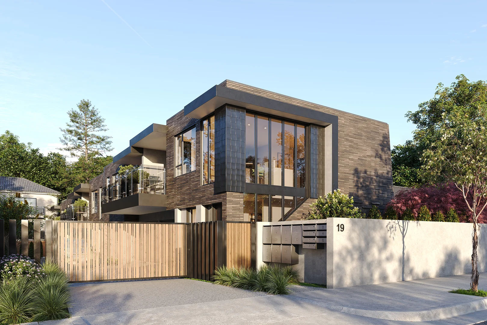 7/19 Hotham Street (1/10)