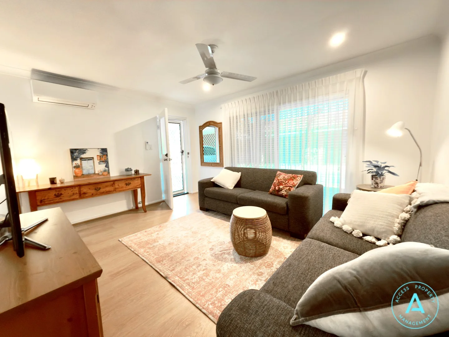 7/194 Preston Point Road (1/26)