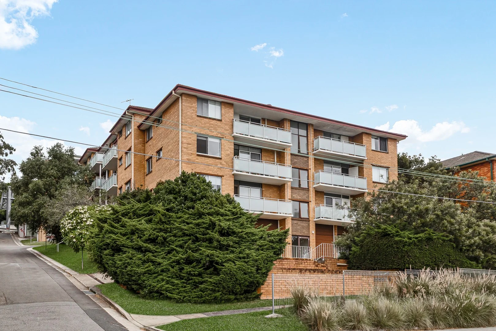7/20 Belmore Street (1/10)