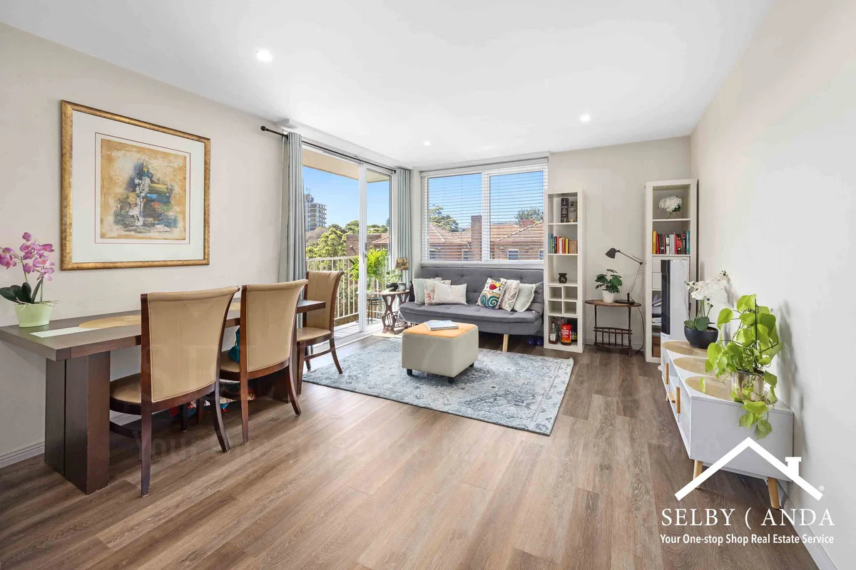 7/206 Victoria Road (1/19)