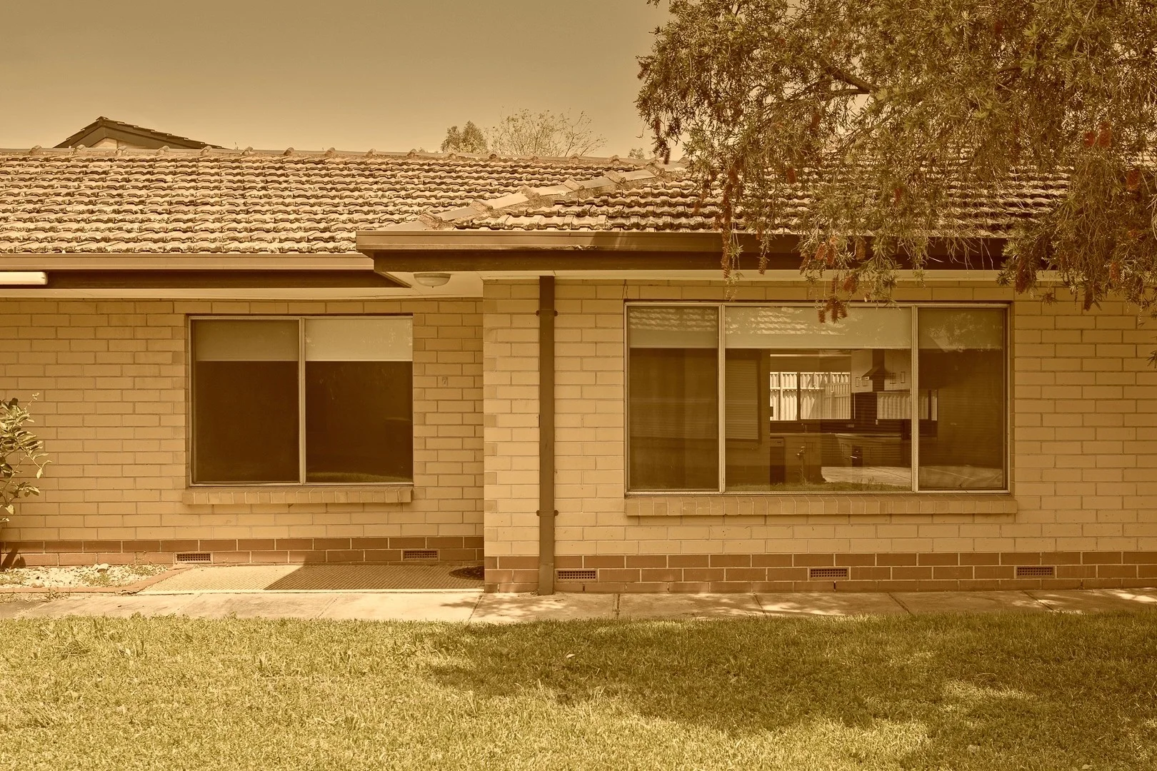 7/208 Payneham Road (1/1)