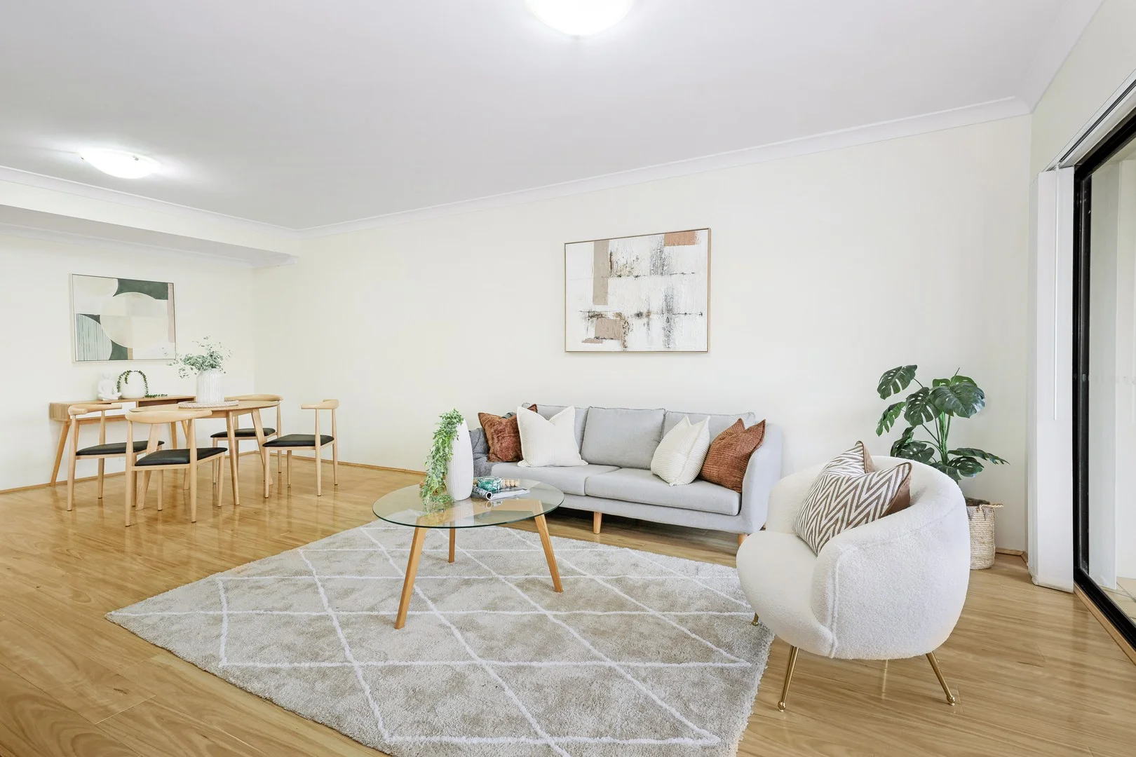 7/21-25 Wright Street (1/12)