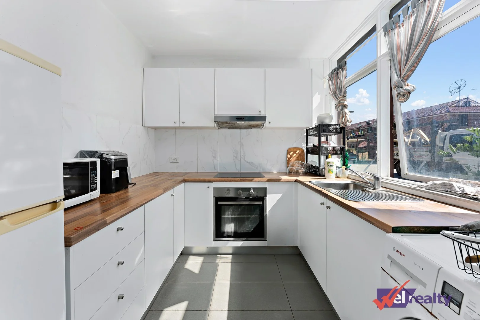 7/22b Macquarie Road (1/7)