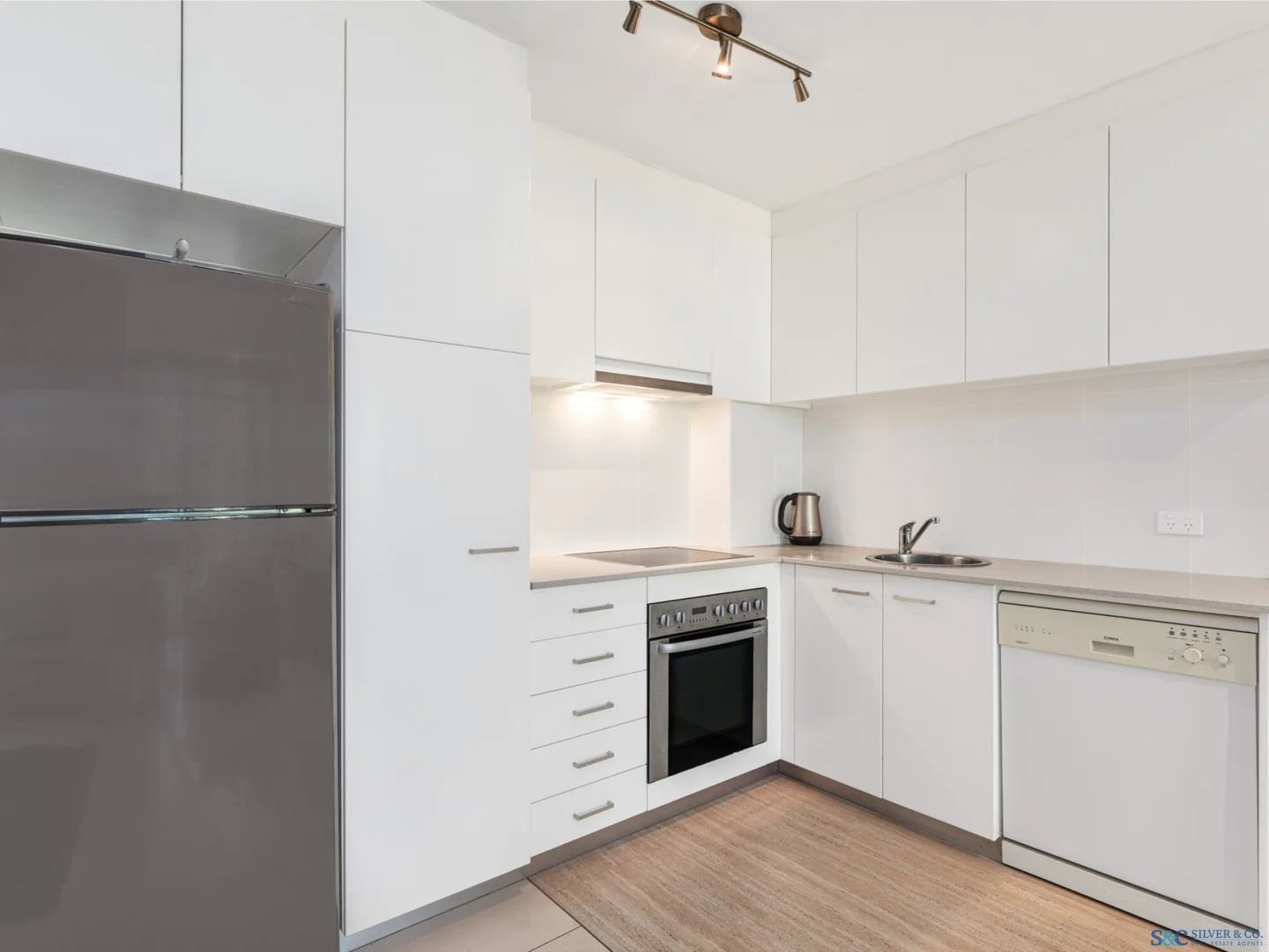 7/233 Cope Street (1/10)