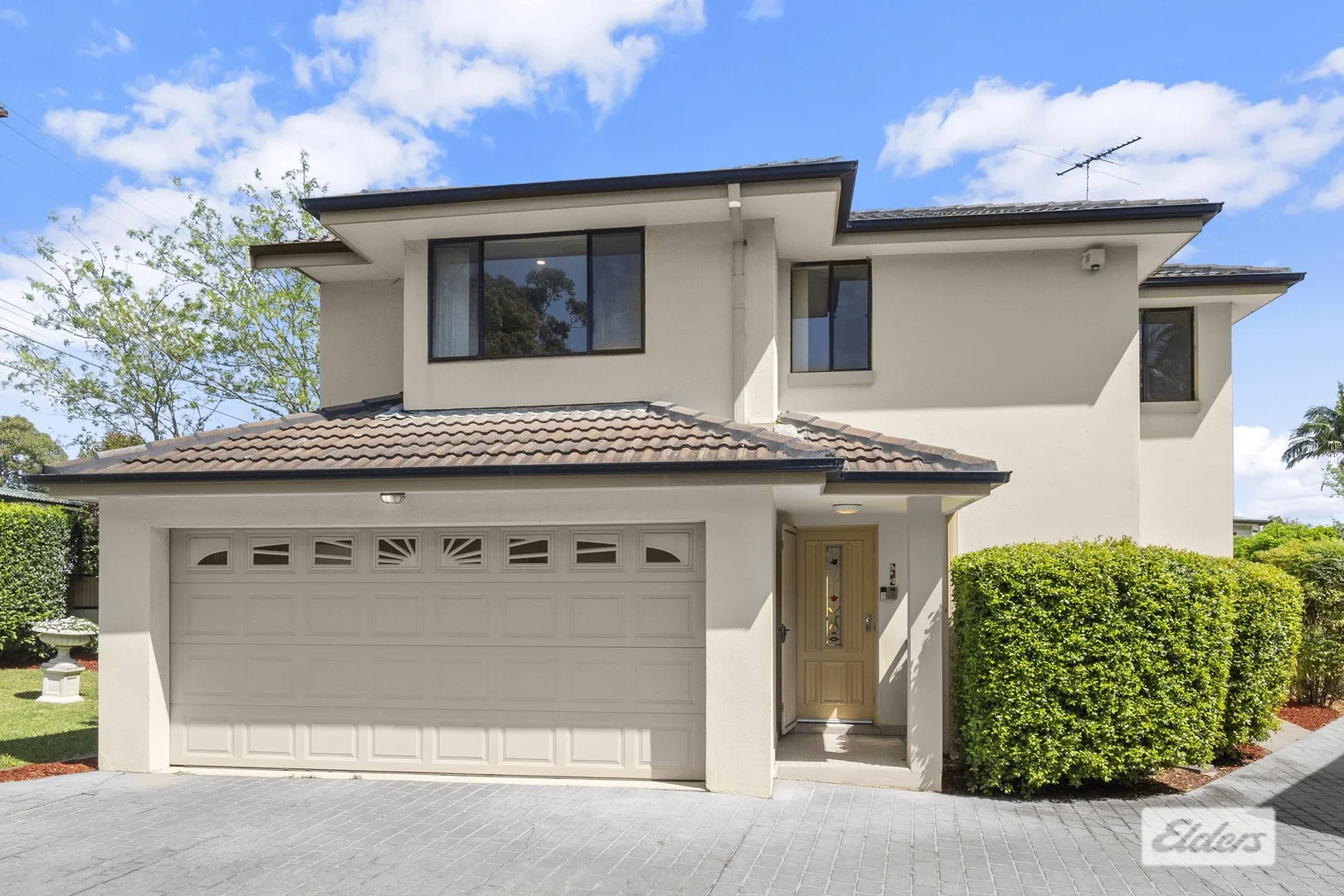 7/239 Princes Highway (1/1)