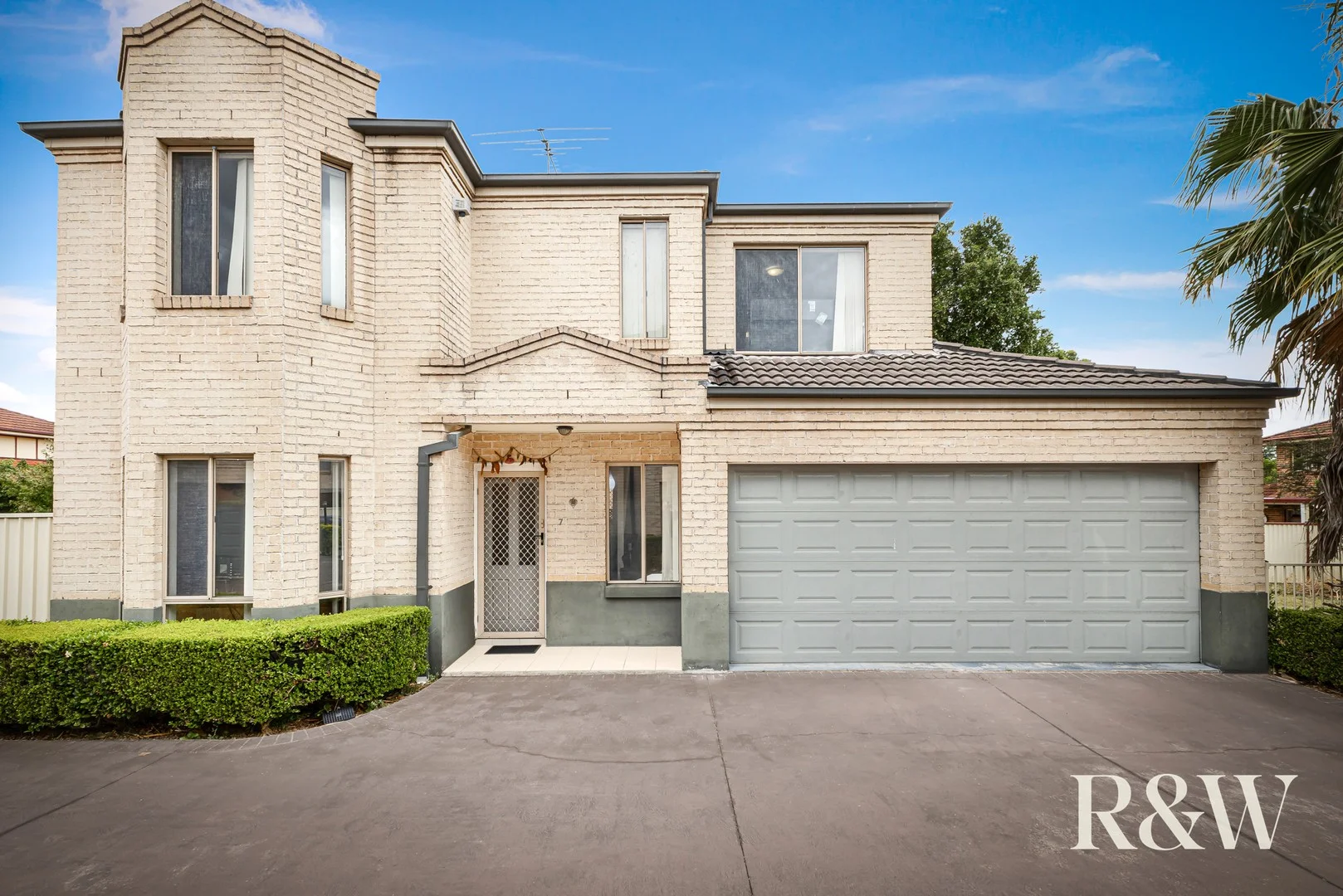 7/24 Blenheim Avenue (1/18)
