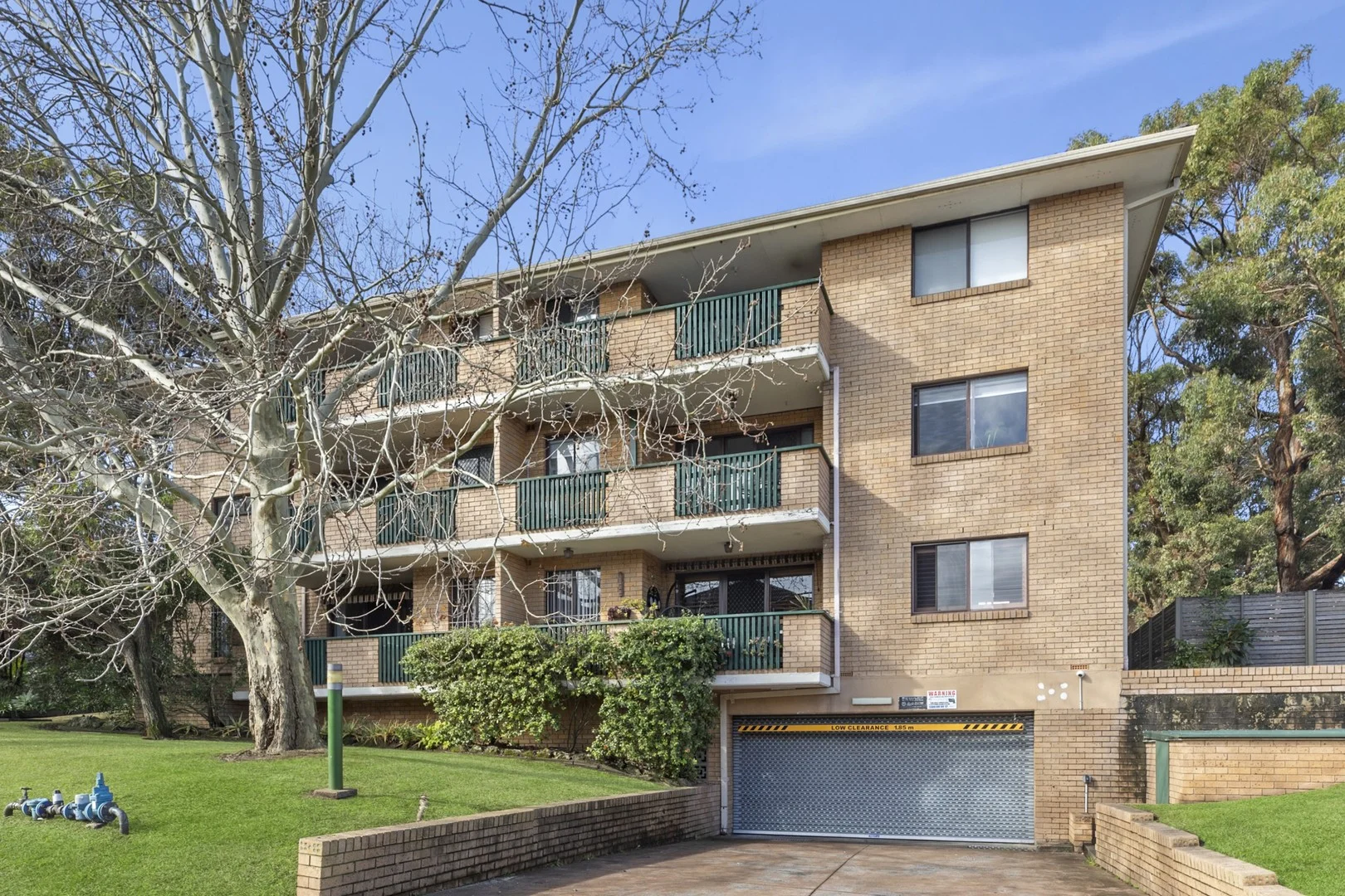 7/24 Gosport Street (1/10)