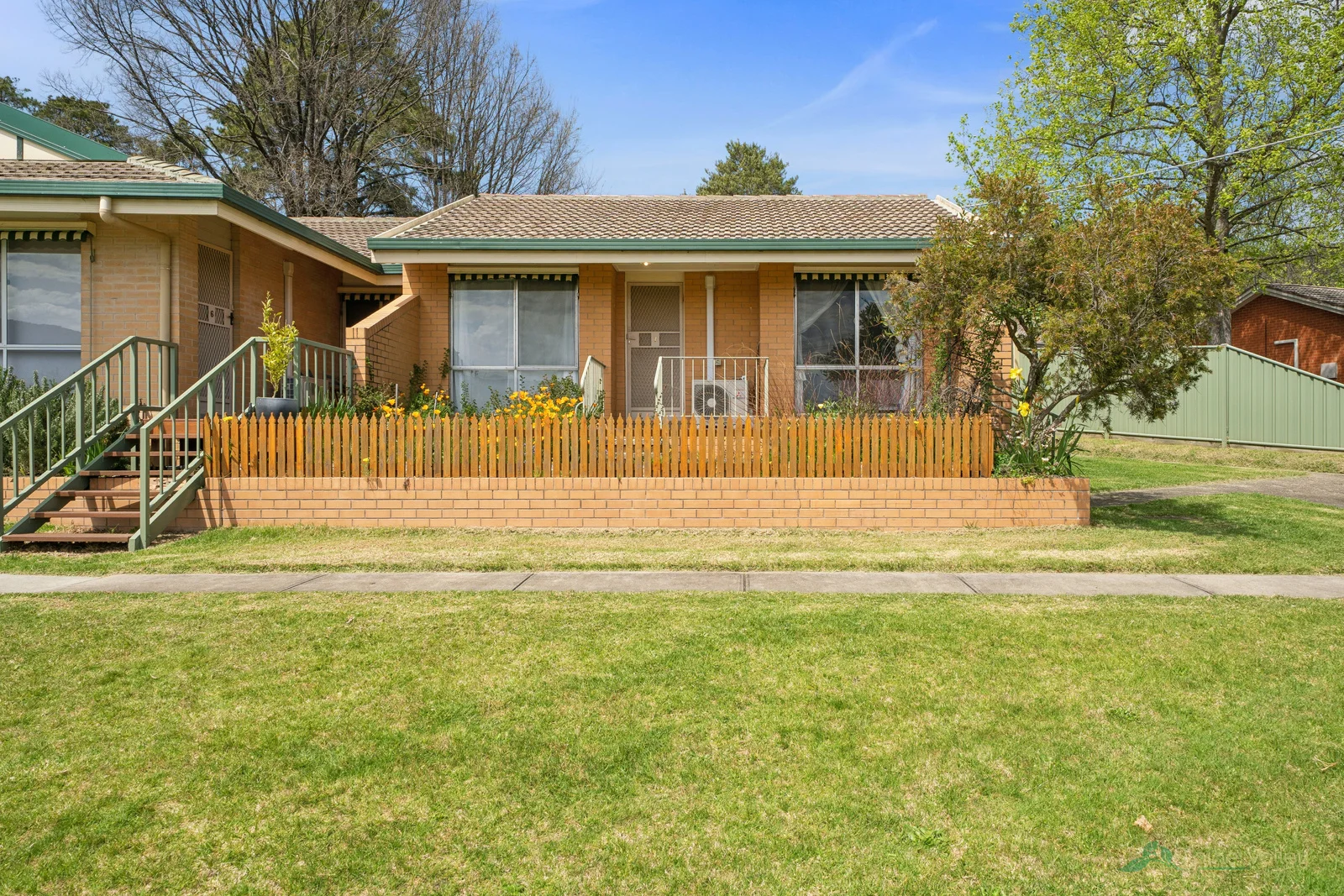 7/25 Fairway Avenue (1/15)
