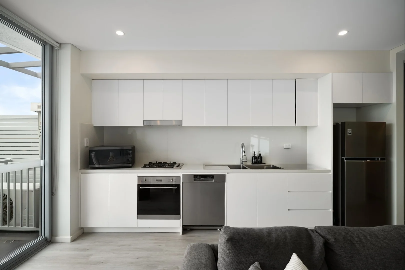 7/261 Condamine Street (1/7)