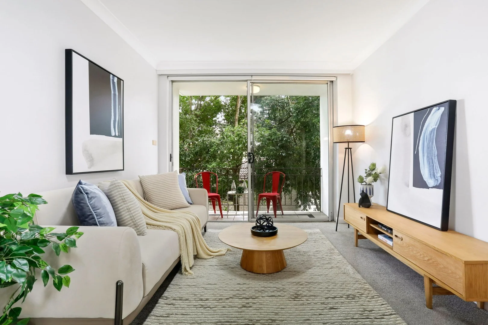 7/28 Moodie Street (1/6)