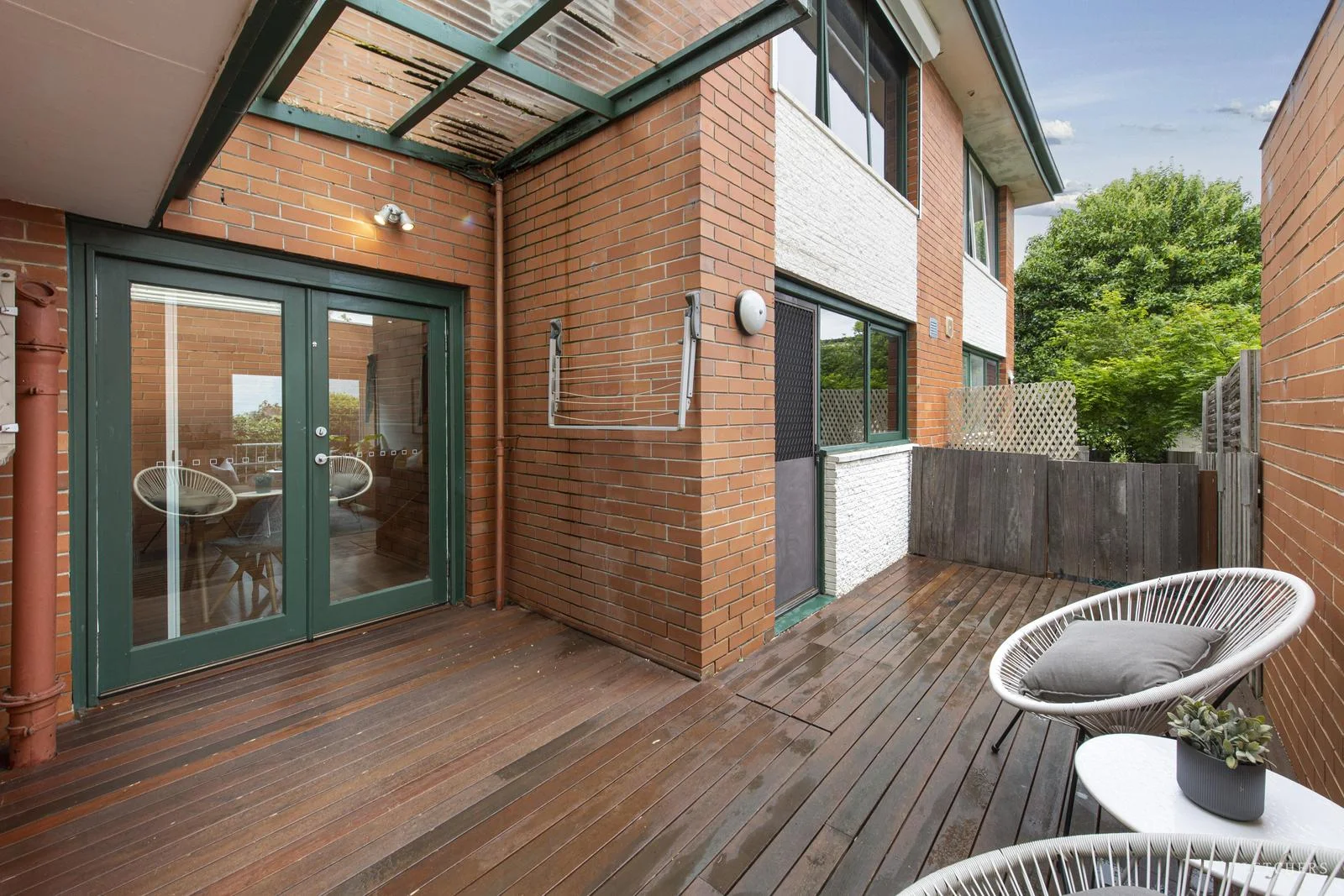 7/29 Rathmines Road (1/12)