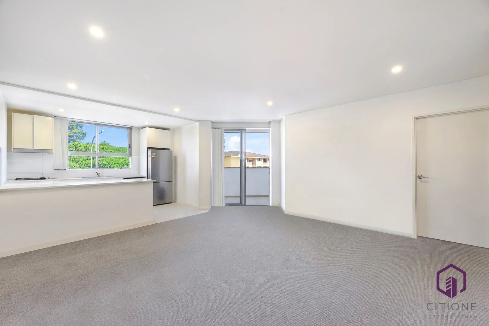 7/32 Castlereagh Street (1/14)
