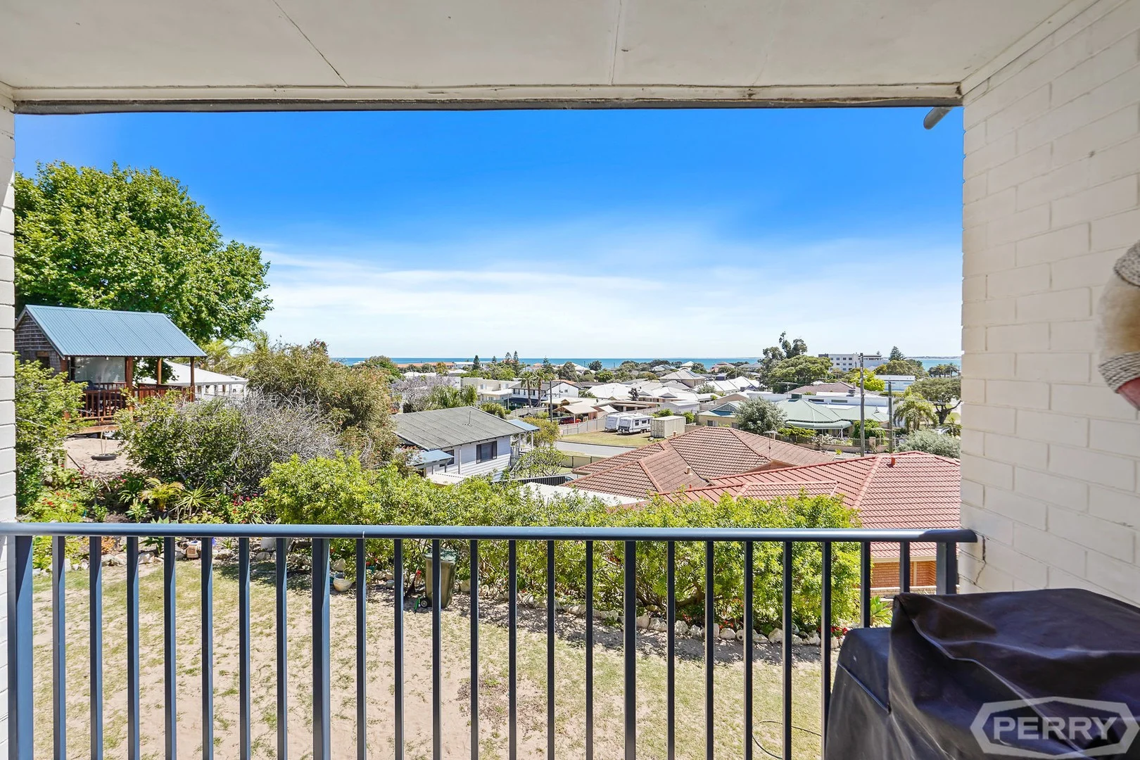 7/32 Shayne Street (1/15)